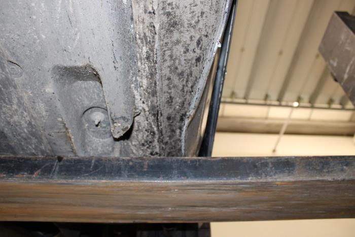 Peugeot 308 SW 1.5 Blue HDi 130 16V Sloopvoertuig (2023, Grijs)