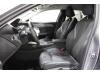 Peugeot 308 SW 1.5 Blue HDi 130 16V Sloopvoertuig (2023, Grijs)