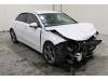 Mercedes A 1.3 A-180 Turbo 16V Sloopvoertuig (2019, Wit)