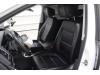 Seat Alhambra 1.4 TSI 16V Sloopvoertuig (2022, Wit)