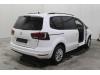 Seat Alhambra 1.4 TSI 16V Sloopvoertuig (2022, Wit)
