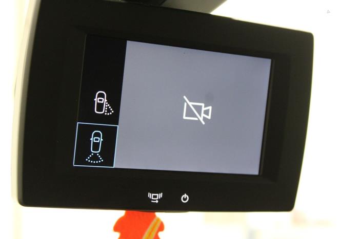 Citroen Berlingo 1.2 12V PureTech 130 Sloopvoertuig (2020, Grijs)