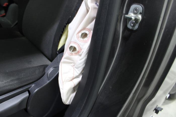 Citroen Berlingo 1.2 12V PureTech 130 Sloopvoertuig (2020, Grijs)