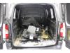 Citroen Berlingo 1.2 12V PureTech 130 Sloopvoertuig (2020, Grijs)