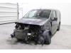Citroen Berlingo 1.2 12V PureTech 130 Sloopvoertuig (2020, Grijs)