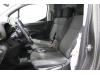 Citroen Berlingo 1.2 12V PureTech 130 Sloopvoertuig (2020, Grijs)