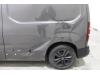 Citroen Berlingo 1.2 12V PureTech 130 Sloopvoertuig (2020, Grijs)
