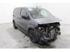 Citroen Berlingo 1.2 12V PureTech 130 Sloopvoertuig (2020, Grijs)