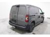 Citroen Berlingo 1.2 12V PureTech 130 Sloopvoertuig (2020, Grijs)