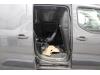 Citroen Berlingo 1.2 12V PureTech 130 Sloopvoertuig (2020, Grijs)