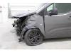 Citroen Berlingo 1.2 12V PureTech 130 Sloopvoertuig (2020, Grijs)