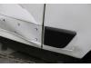 Peugeot Boxer 2.2 Blue HDi 120 Skrotfordon (2022, WIT)