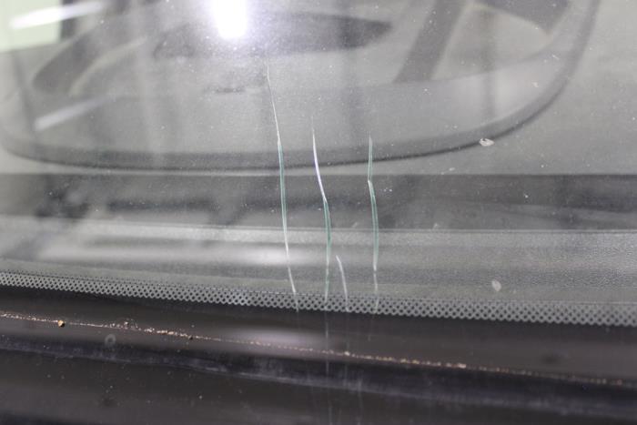 Peugeot Boxer 2.2 Blue HDi 120 Sloopvoertuig (2019, Wit)