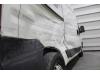 Peugeot Boxer 2.2 Blue HDi 120 Sloopvoertuig (2019, Wit)