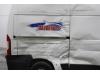 Peugeot Boxer 2.2 Blue HDi 120 Sloopvoertuig (2019, Wit)