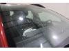 Dacia Sandero III 1.0 TCe 90 12V Skrotfordon (2022, ROOD)