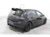 Volkswagen Golf VII 1.4 GTE 16V Sloopvoertuig (2015, Zwart)