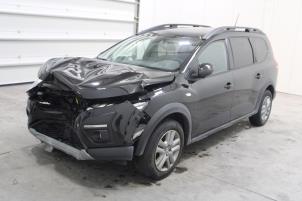 Dacia Jogger 1.0 TCe 110 12V  (Sloop)