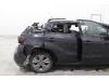 Suzuki Vitara 1.4 Booster Jet Turbo 16V SHVS Sloopvoertuig (2024, Zwart)