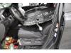 Suzuki Vitara 1.4 Booster Jet Turbo 16V SHVS Sloopvoertuig (2024, Zwart)