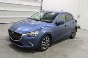 Mazda 2 1.5 SkyActiv-G 90  (Sloop)