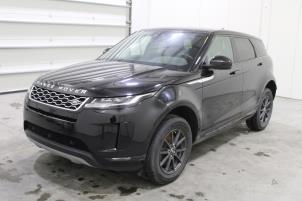 Landrover Range Rover Evoque II 2.0 D150 16V  (Skrot)