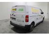 Citroen Jumpy 2.0 Blue HDI 145 Sloopvoertuig (2024, Wit)