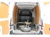 Renault Master Sloopvoertuig (2024, Wit)