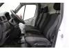 Renault Master Sloopvoertuig (2024, Wit)