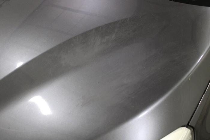 BMW 2 serie Gran Tourer 218d 2.0 TwinPower Turbo 16V Skrotfordon (2015, MINERALGRAU METALLIC)