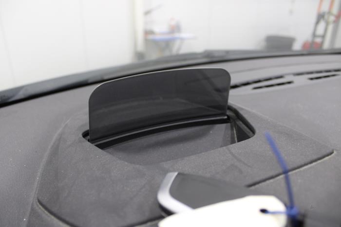 BMW 2 serie Gran Tourer 218d 2.0 TwinPower Turbo 16V Skrotfordon (2015, MINERALGRAU METALLIC)