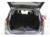 BMW 2 serie Gran Tourer 218d 2.0 TwinPower Turbo 16V Skrotfordon (2015, MINERALGRAU METALLIC)