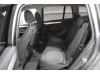 BMW 2 serie Gran Tourer 218d 2.0 TwinPower Turbo 16V Skrotfordon (2015, MINERALGRAU METALLIC)