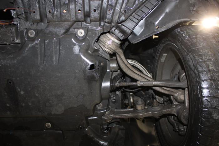 Mercedes C C-220 2.2 CDI BlueTEC, C-220 d 16V Skrotfordon (2016, ZWART)