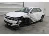 Volkswagen Polo uit 2019 (Sloopvoertuig)