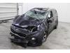 Kia Sportage 1.6 CRDi 16V Eco-Dynamics+ Sloopvoertuig (2020, Zwart)