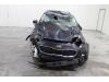 Kia Sportage 1.6 CRDi 16V Eco-Dynamics+ Sloopvoertuig (2020, Zwart)