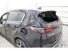 Kia Sportage 1.6 CRDi 16V Eco-Dynamics+ Sloopvoertuig (2020, Zwart)