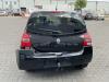 Renault Twingo II 1.2 16V Sloopvoertuig (2008, Zwart)