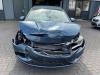 Opel Astra K Sports Tourer 1.6 CDTI 110 16V Sloopvoertuig (2016, Blauw)