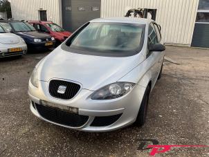 Seat Altea 1.6  (Skrot)
