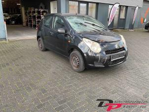Suzuki Alto 1.0 12V  (Skrot)