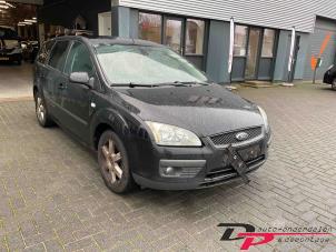 Ford Focus 2 Wagon 1.6 16V  (Skrot)