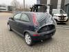 Opel Corsa C 1.2 16V Sloopvoertuig (2001, Blauw)