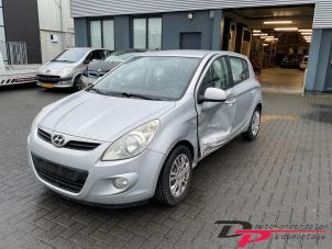 Hyundai i20 1.4i 16V  (Salvage)