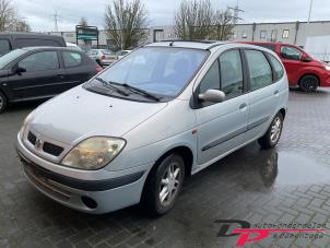 Renault Scénic I 1.6 16V  (Salvage)
