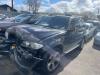 BMW X5 4.4i V8 32V Occasion (2004, Zwart)