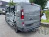 Renault Trafic 1.6 dCi 120 Twin Turbo Sloopvoertuig (2015)