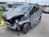 Renault Trafic 1.6 dCi 120 Twin Turbo Sloopvoertuig (2015)