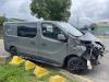 Renault Trafic 1.6 dCi 120 Twin Turbo Sloopvoertuig (2015)